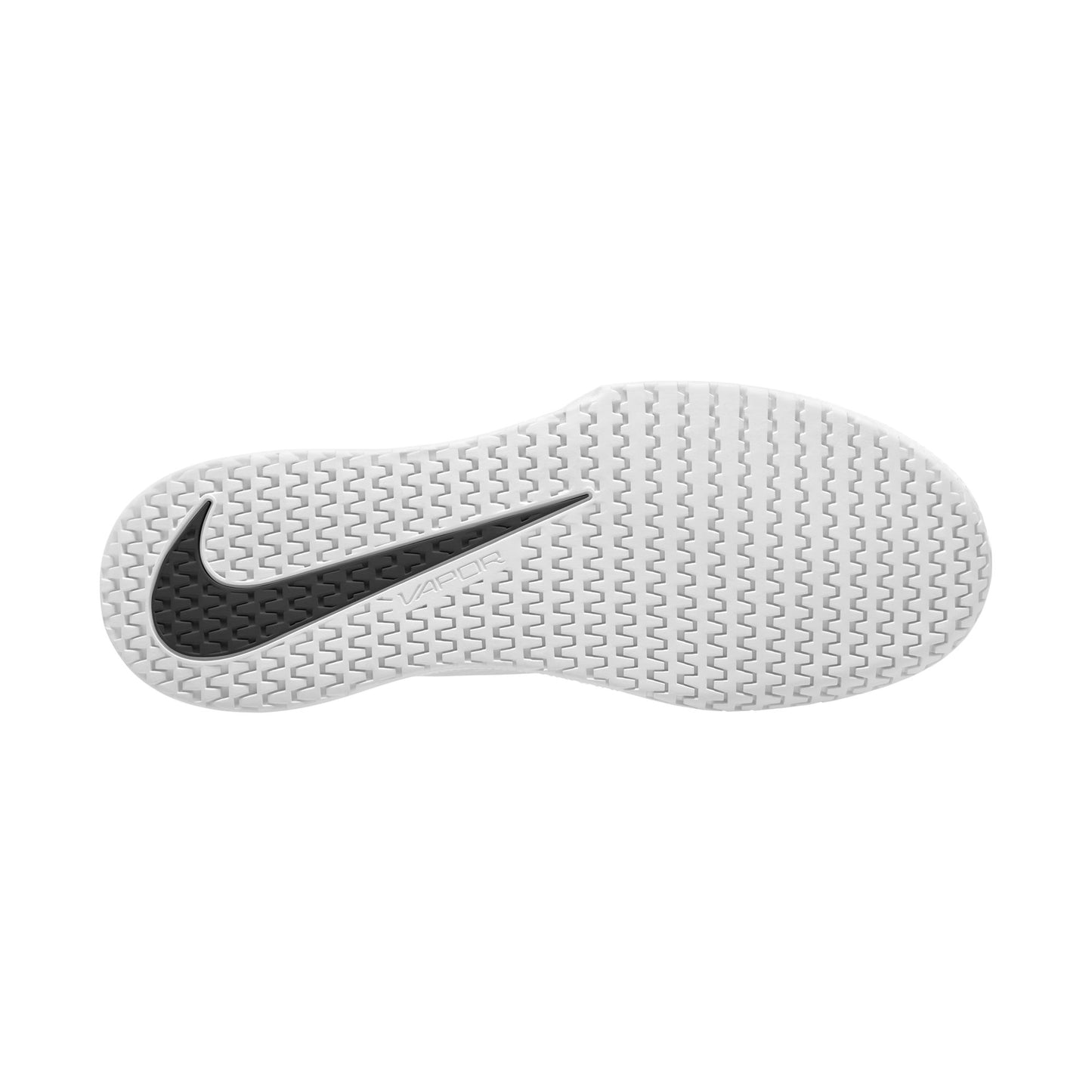 VAPOR LITE 2
