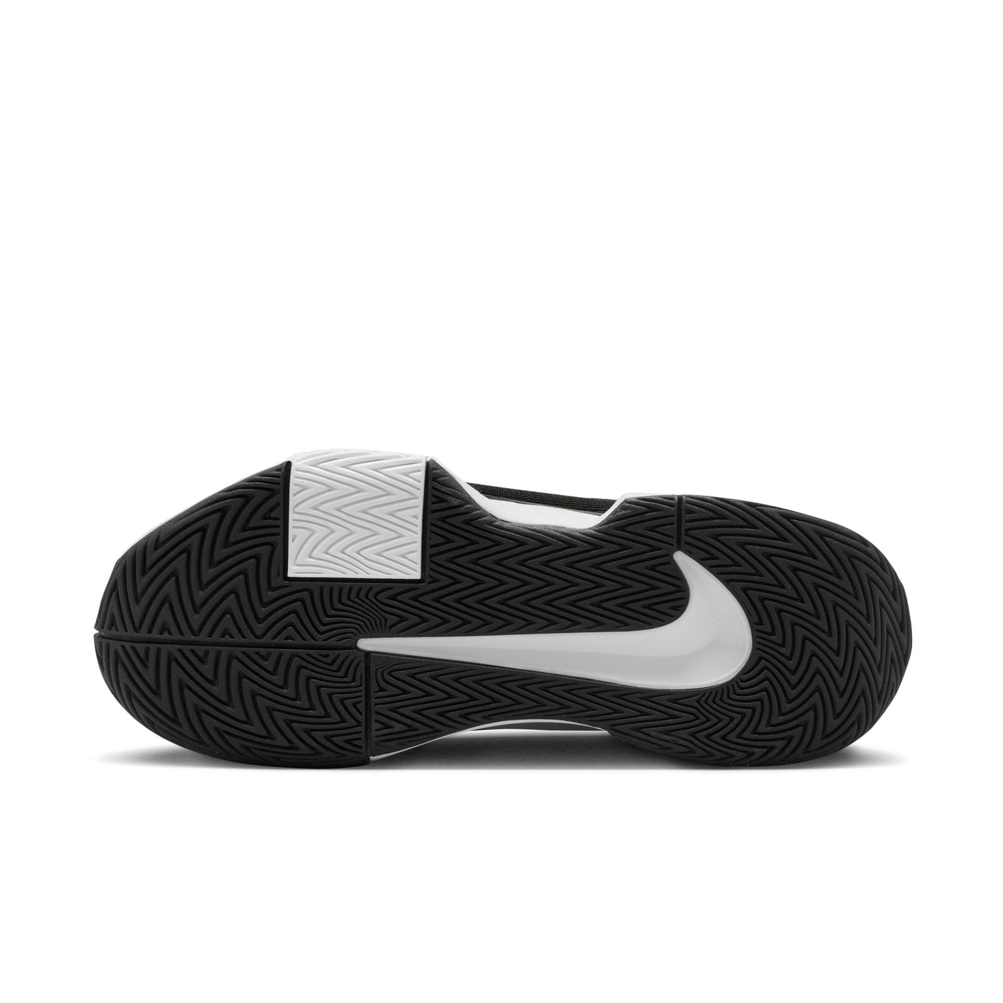 ZOOM GP CHALLENGE PRO HC