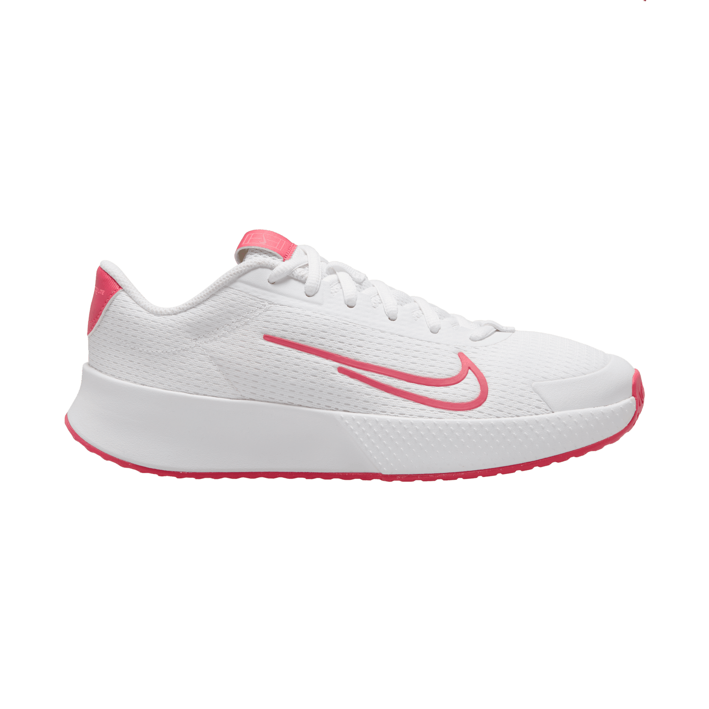 VAPOR LITE 2