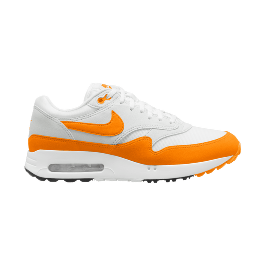 AIR MAX 1 '86 OG G