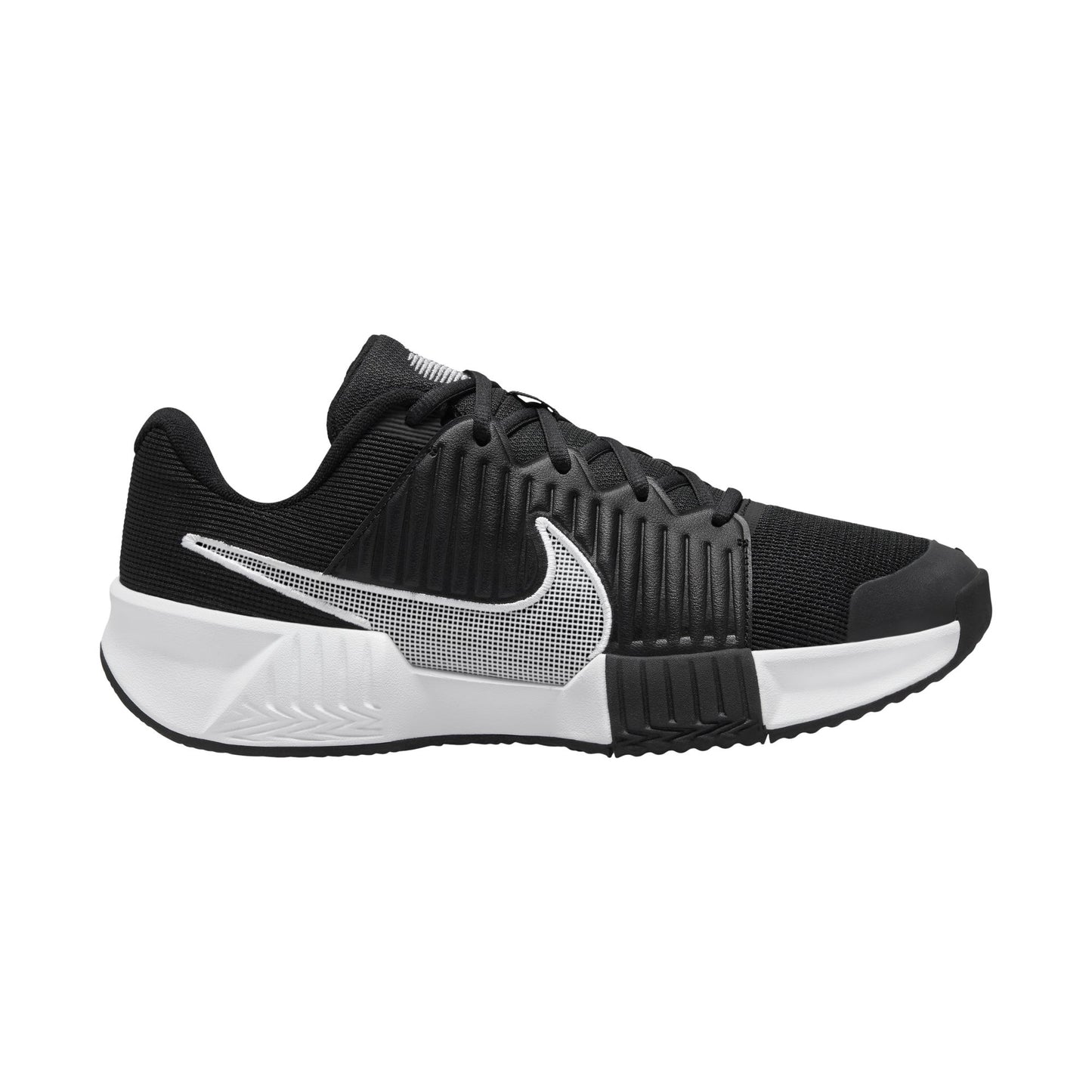 ZOOM GP CHALLENGE 1