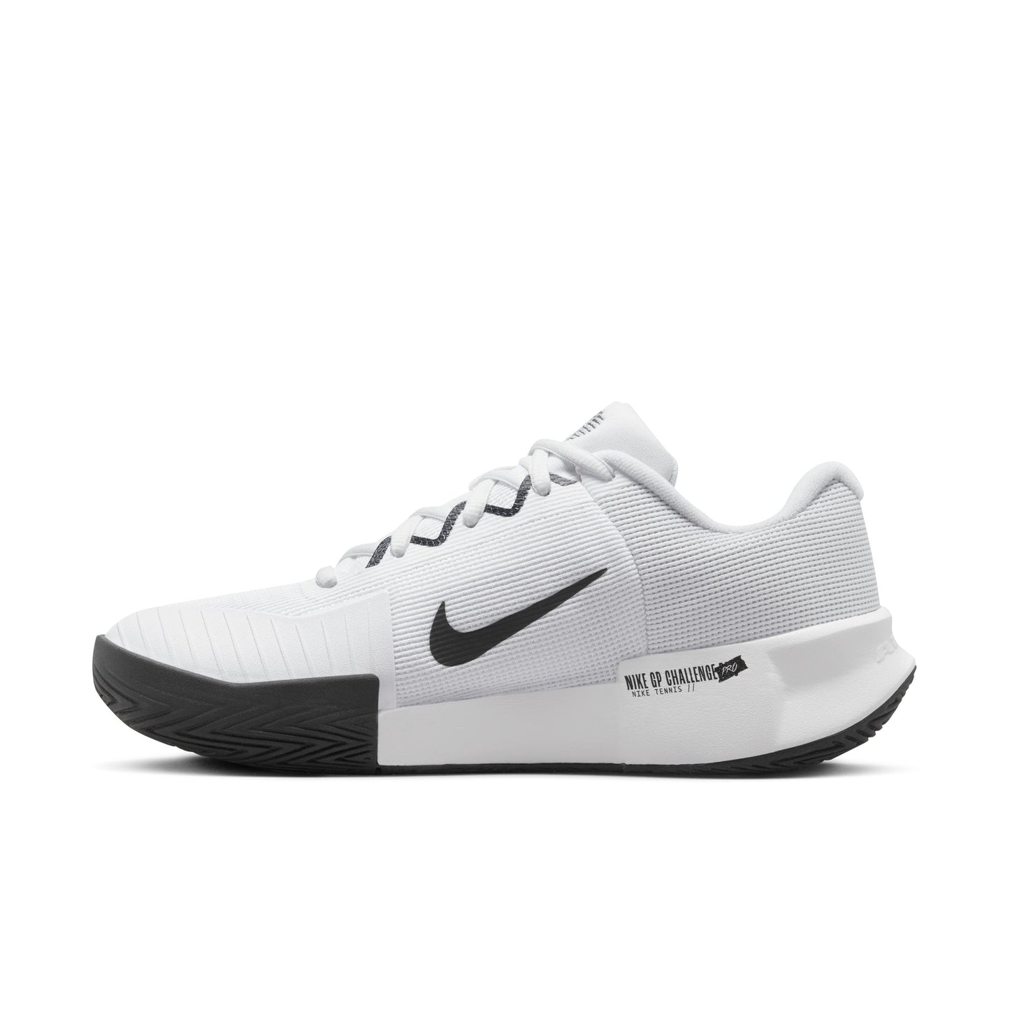 ZOOM GP CHALLENGE PRO HC