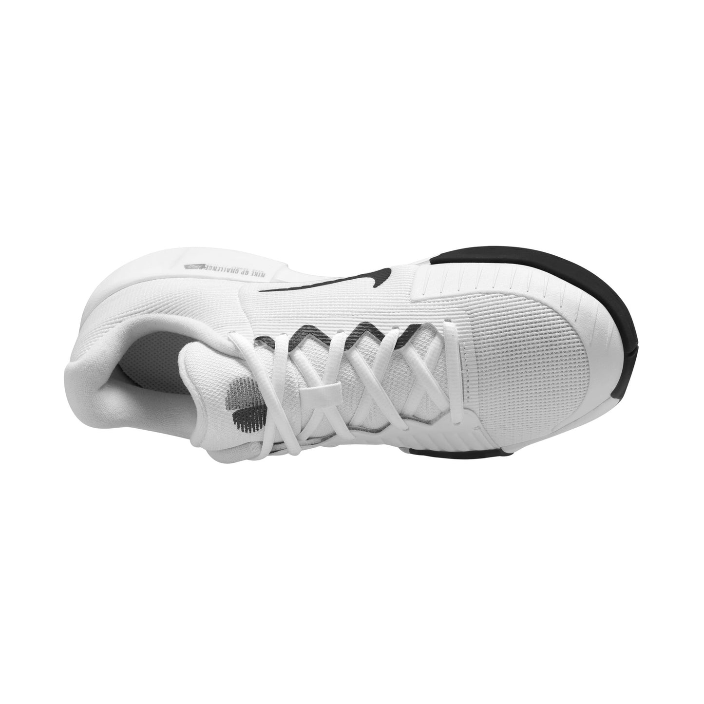ZOOM GP CHALLENGE PRO HC