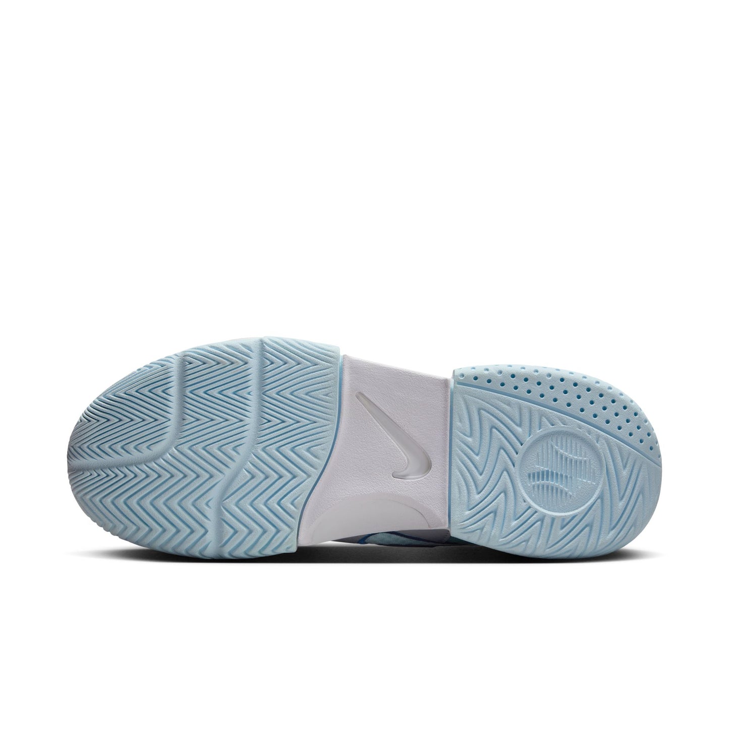 COURT LITE 4 HC