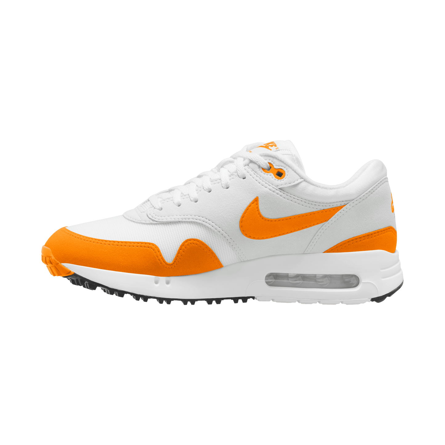 AIR MAX 1 '86 OG G
