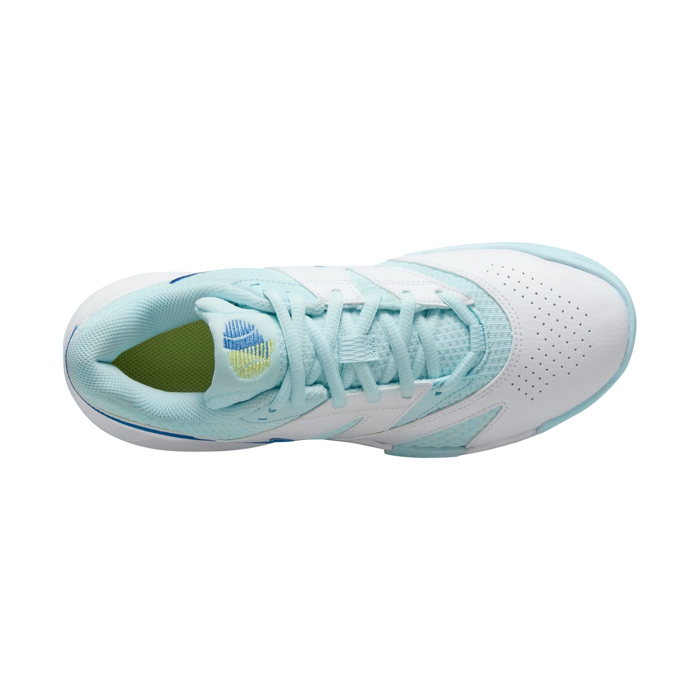 COURT LITE 4 HC