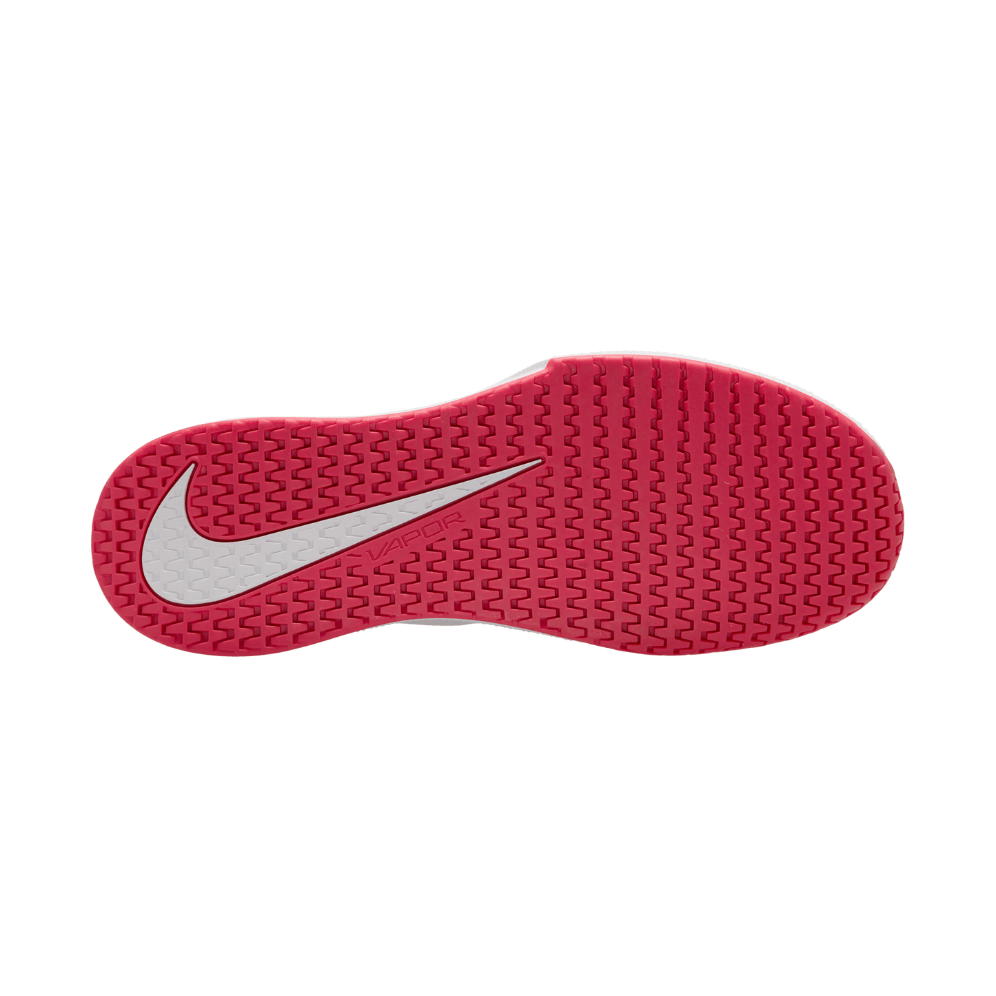 VAPOR LITE 2