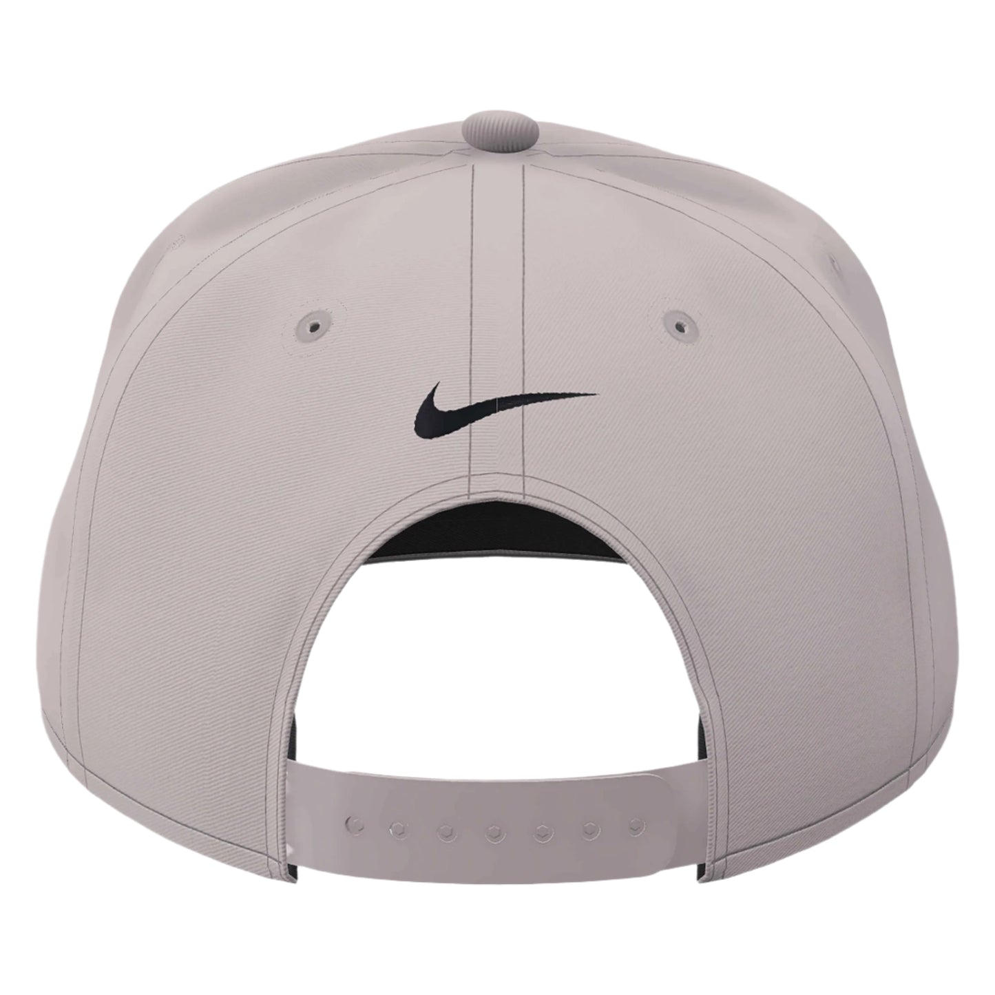 PRO STRUCTURED DRI-FIT CAP