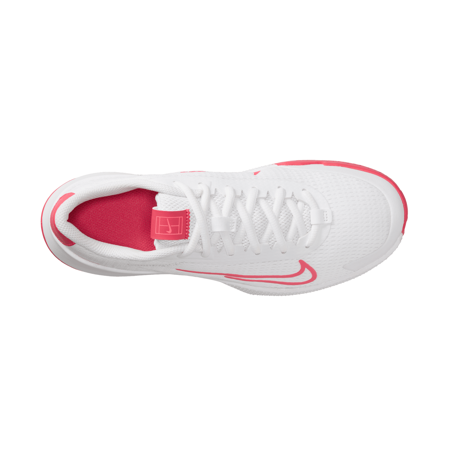 VAPOR LITE 2
