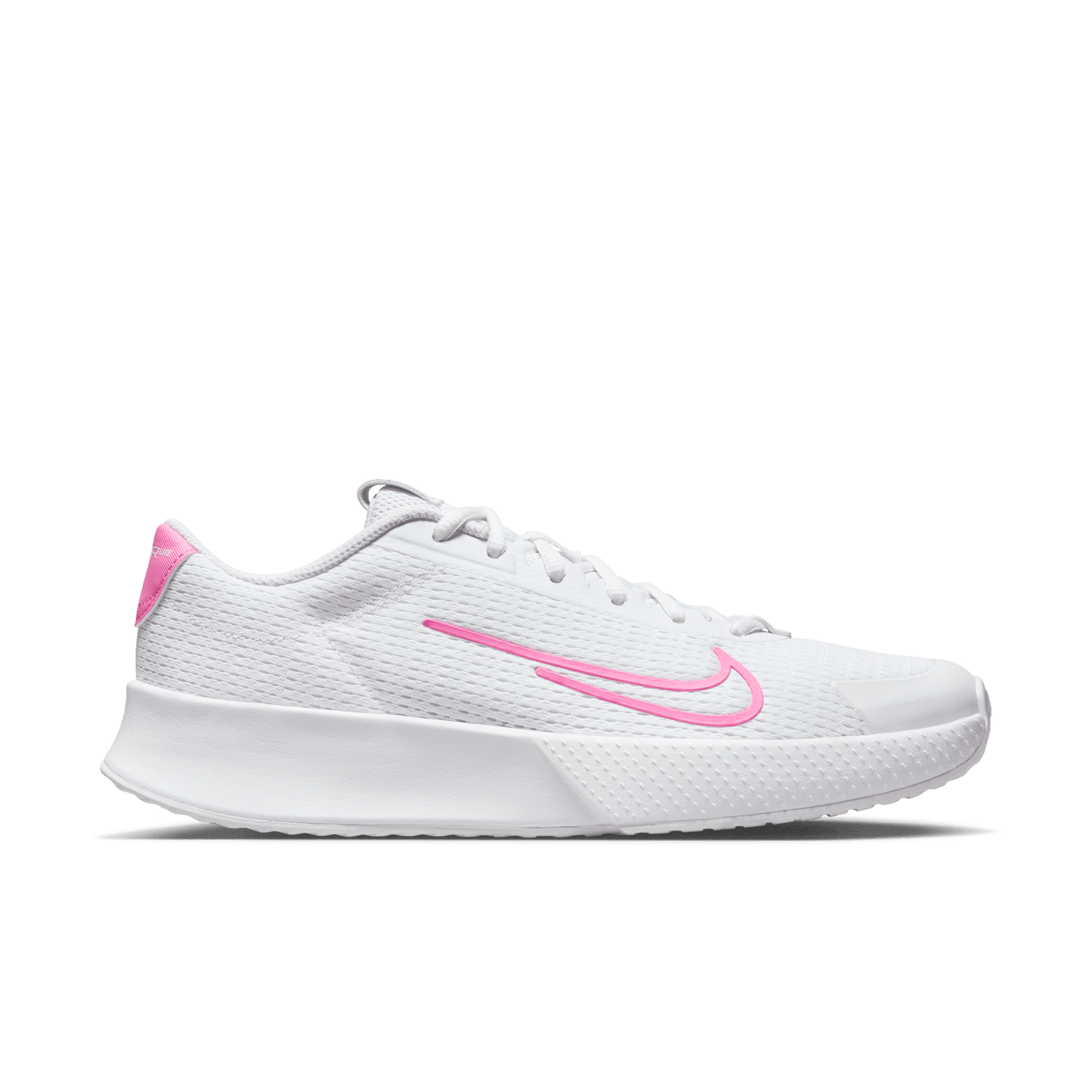 VAPOR LITE 2