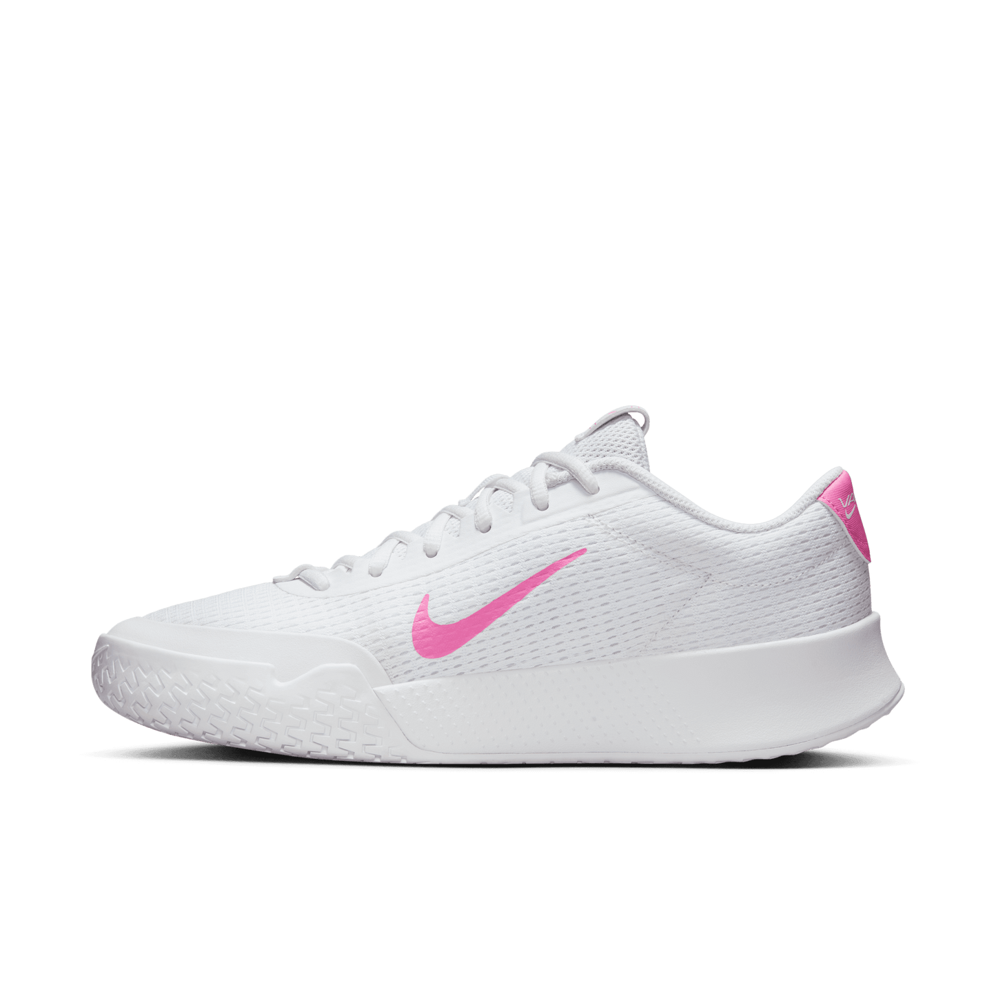 VAPOR LITE 2