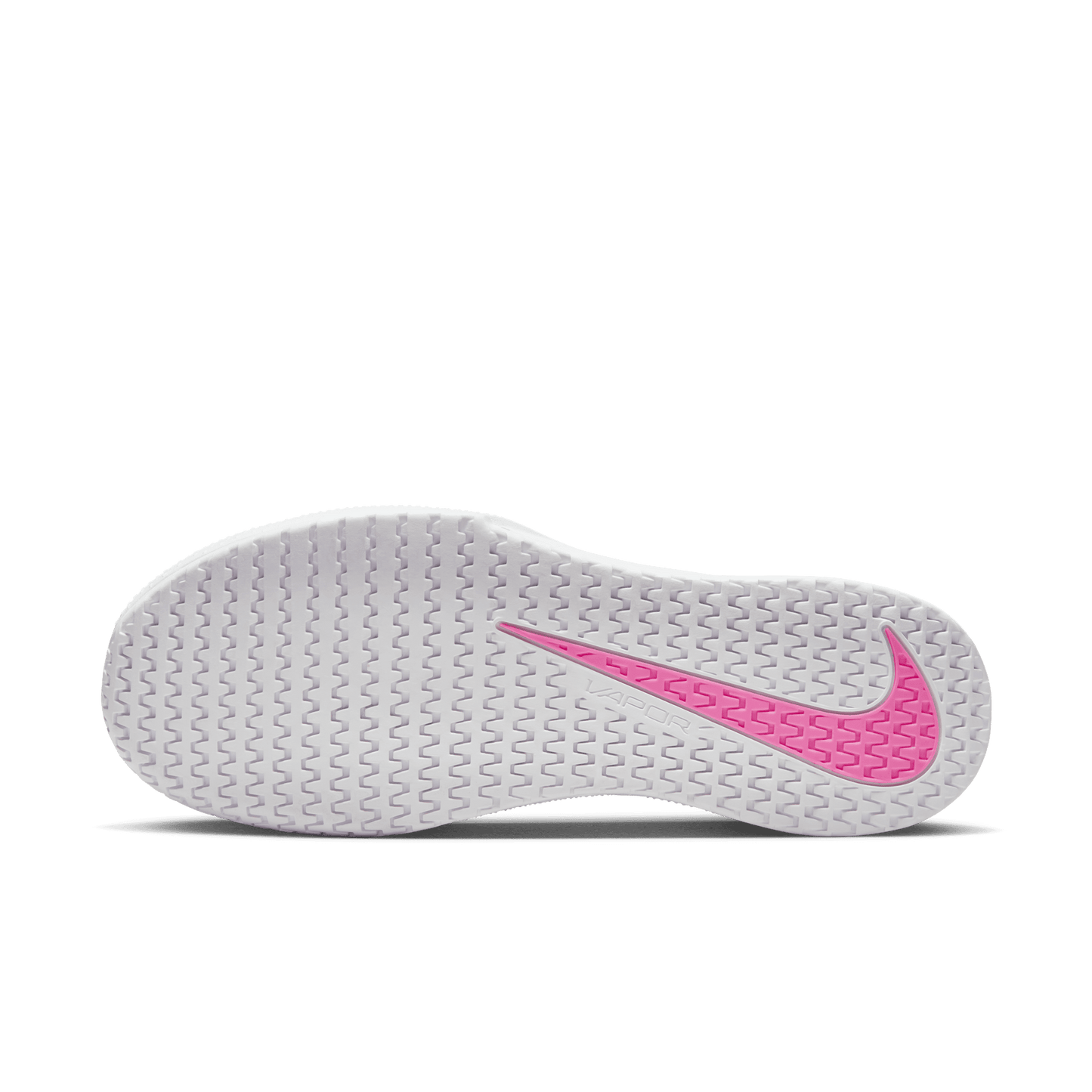 VAPOR LITE 2