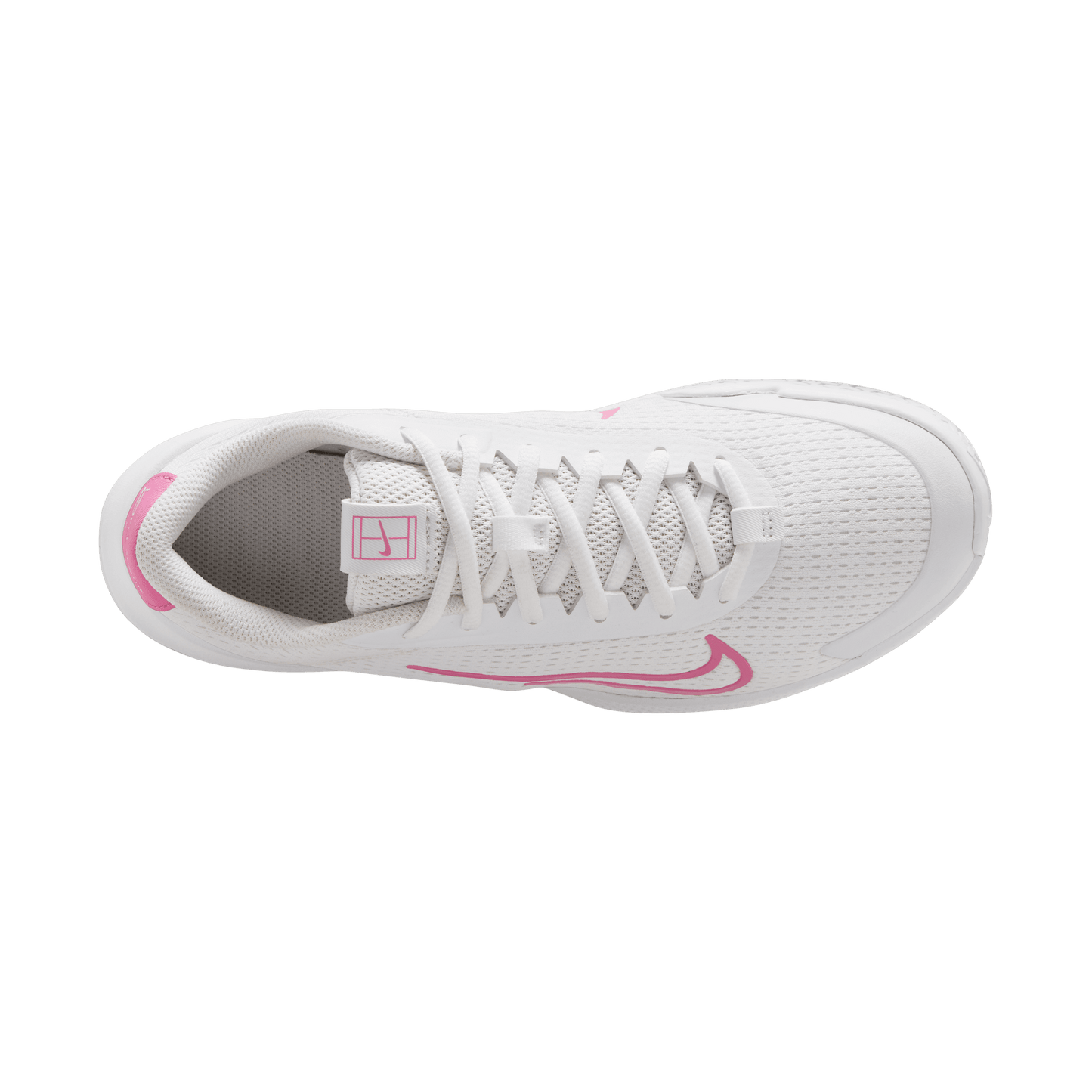 VAPOR LITE 2