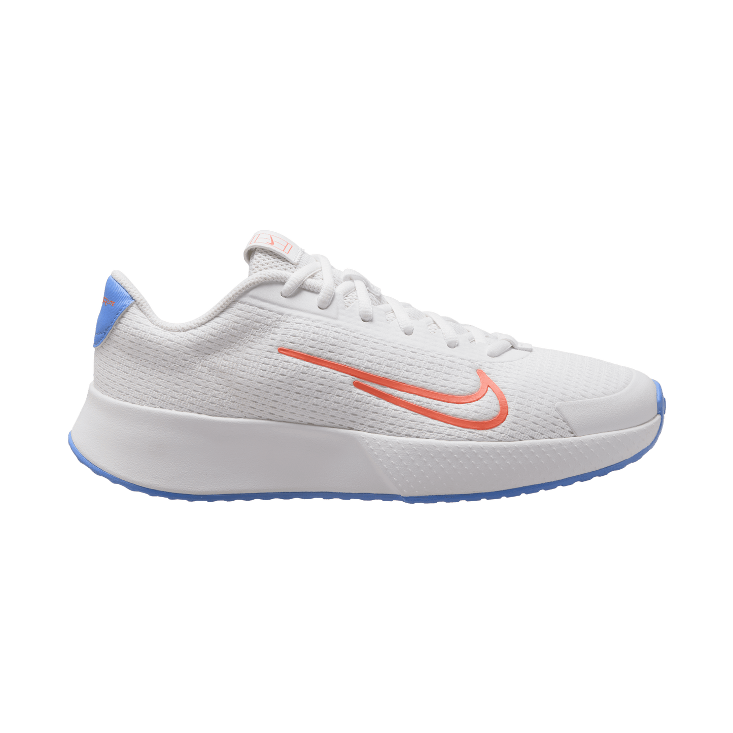 VAPOR LITE 2