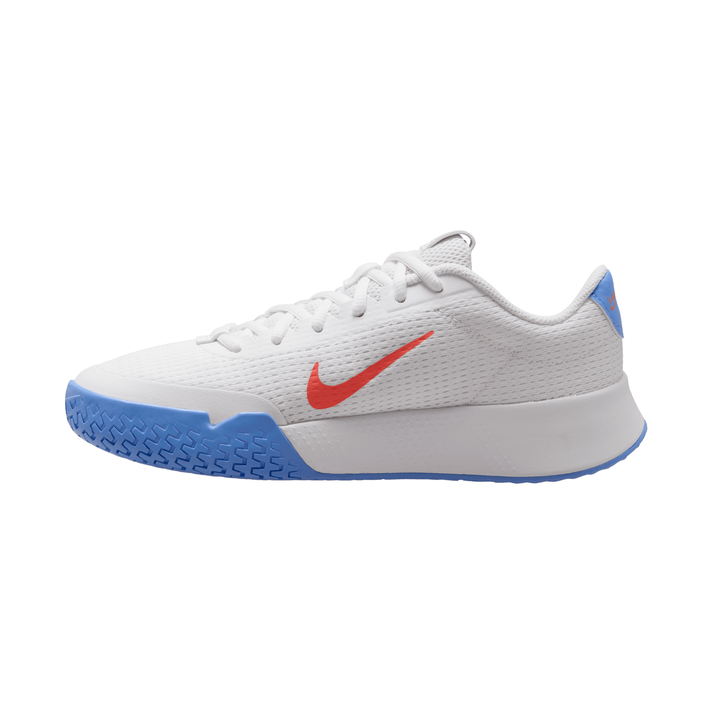 VAPOR LITE 2