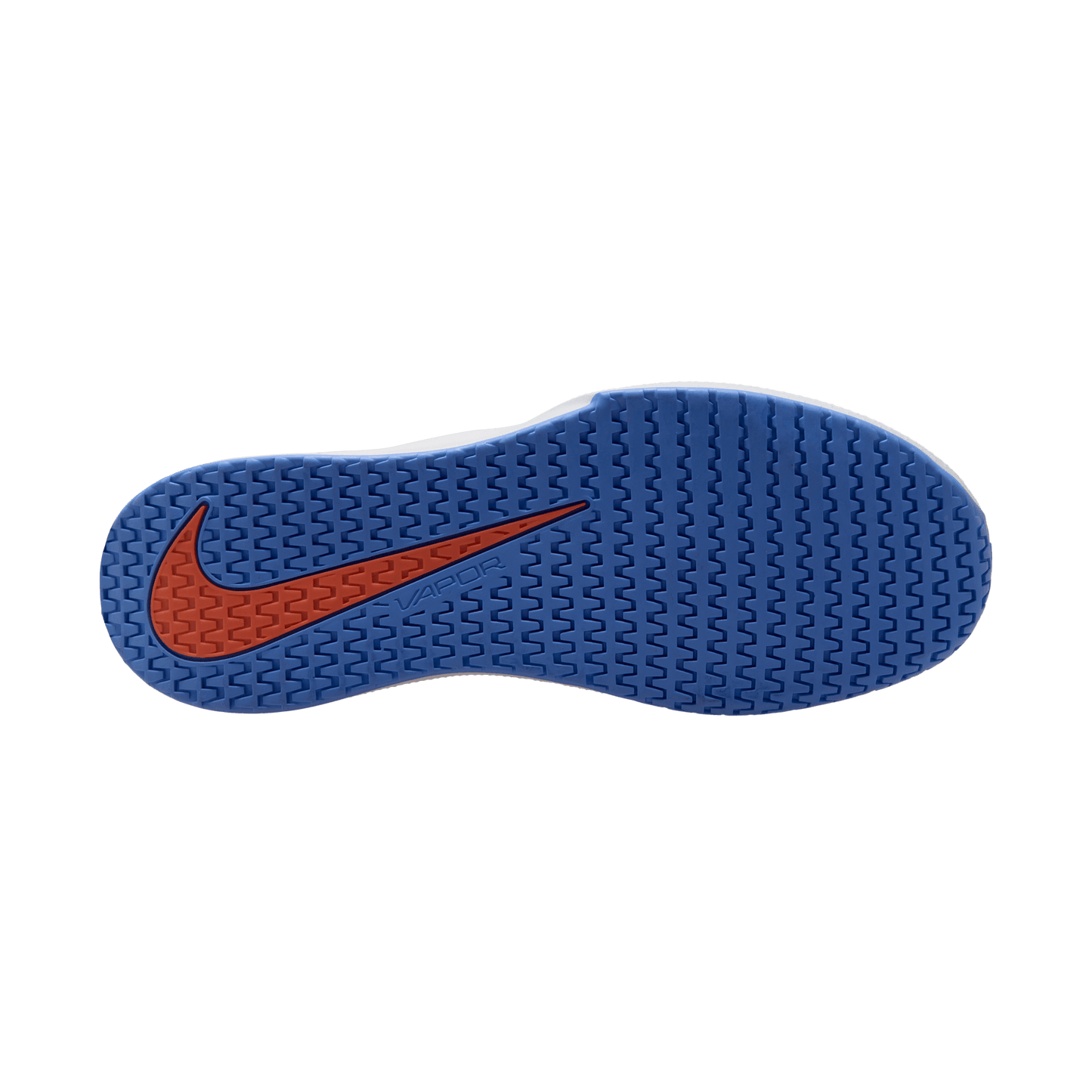 VAPOR LITE 2