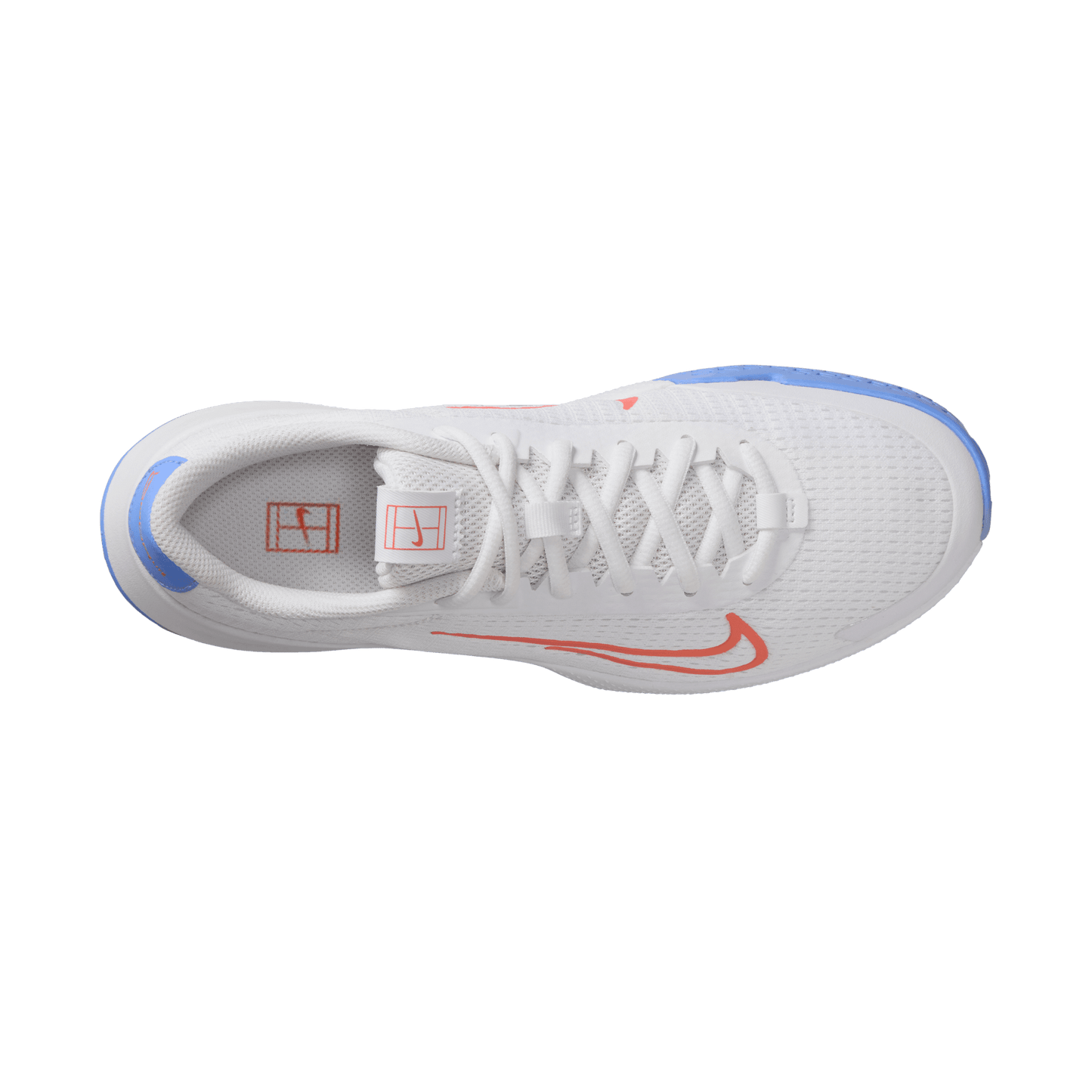 VAPOR LITE 2