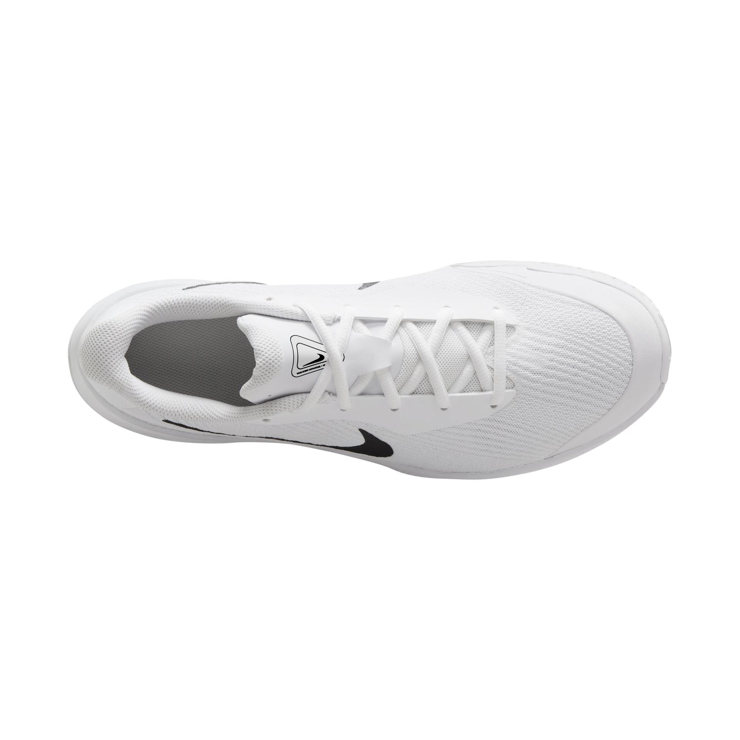 VAPOR LITE 3