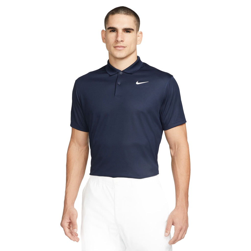 Dri-FIT CLASSIC COMFORT POLO