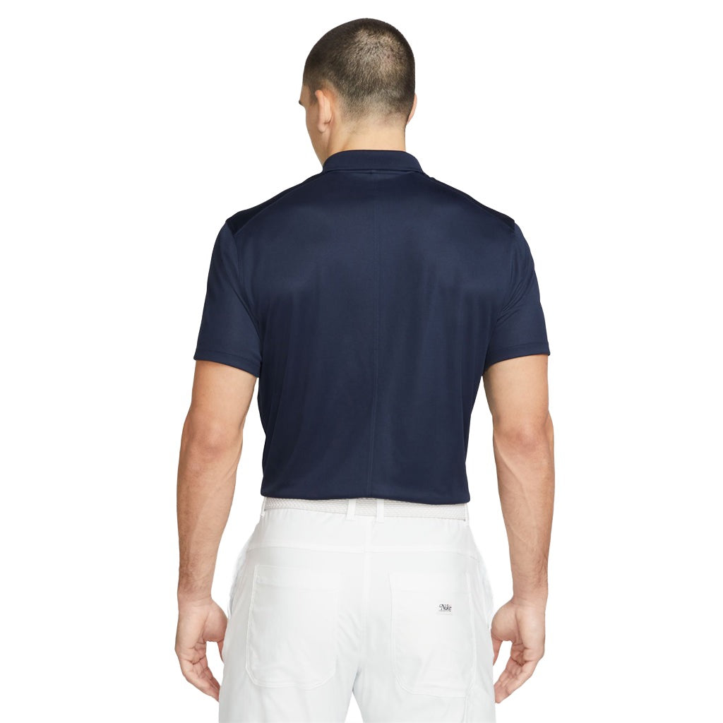Dri-FIT CLASSIC COMFORT POLO