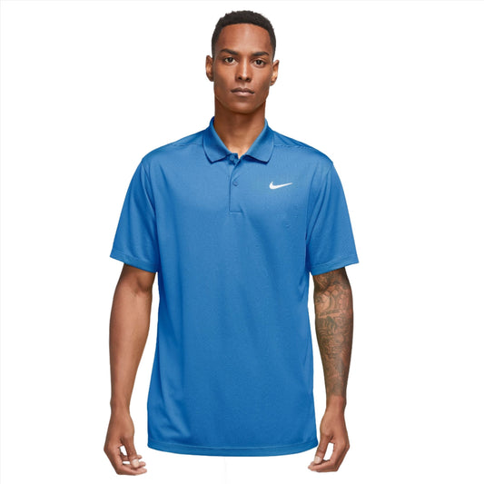 Dri-FIT CLASSIC COMFORT POLO