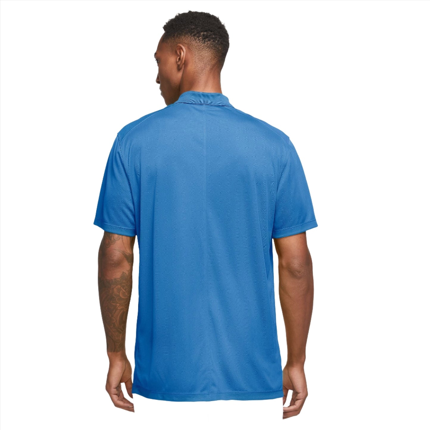 Dri-FIT CLASSIC COMFORT POLO