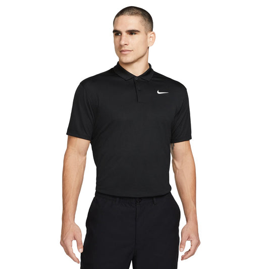Dri-FIT CLASSIC COMFORT POLO