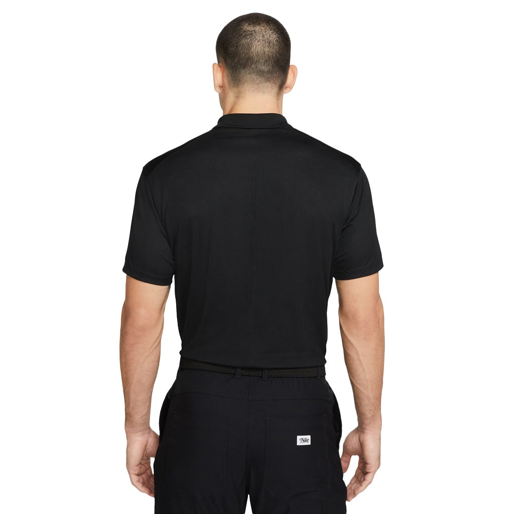Dri-FIT CLASSIC COMFORT POLO