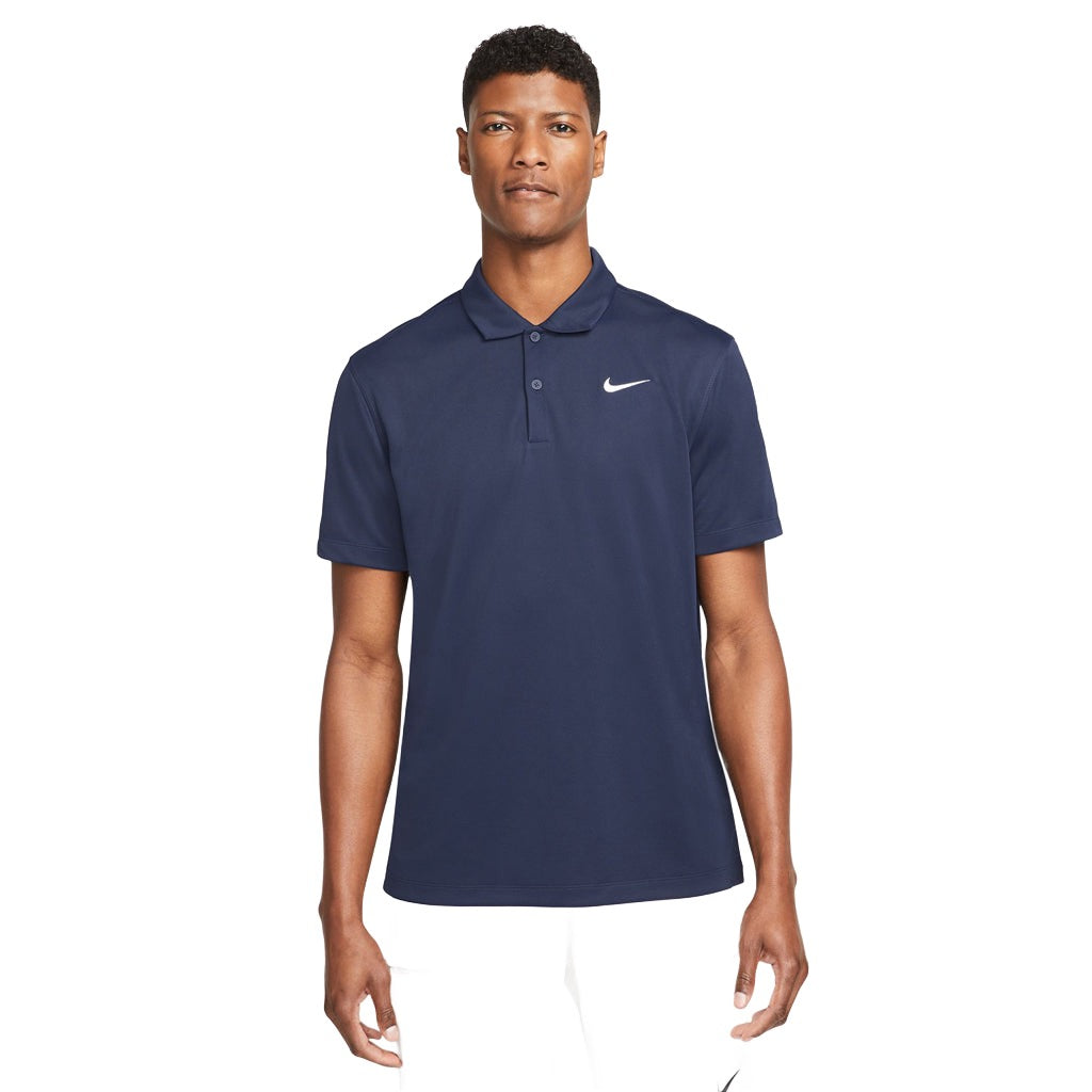 DriFIT COURT POLO