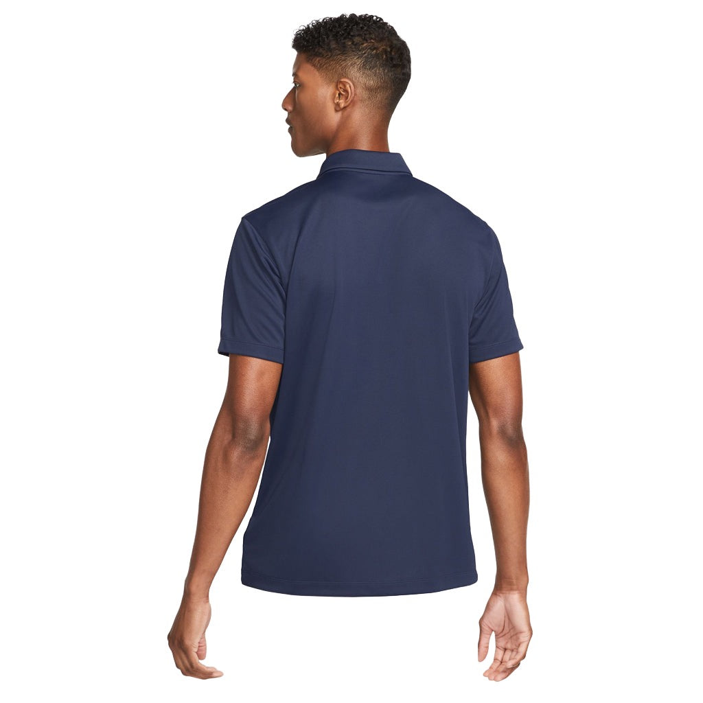 DriFIT COURT POLO