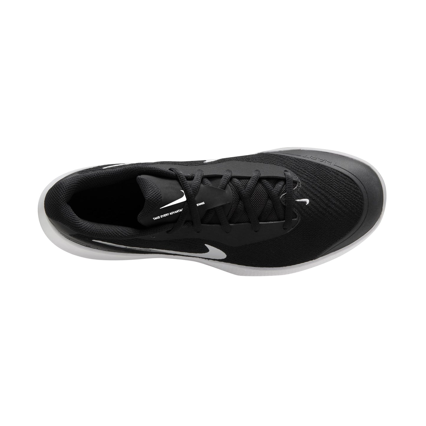 VAPOR LITE 3 - MENS