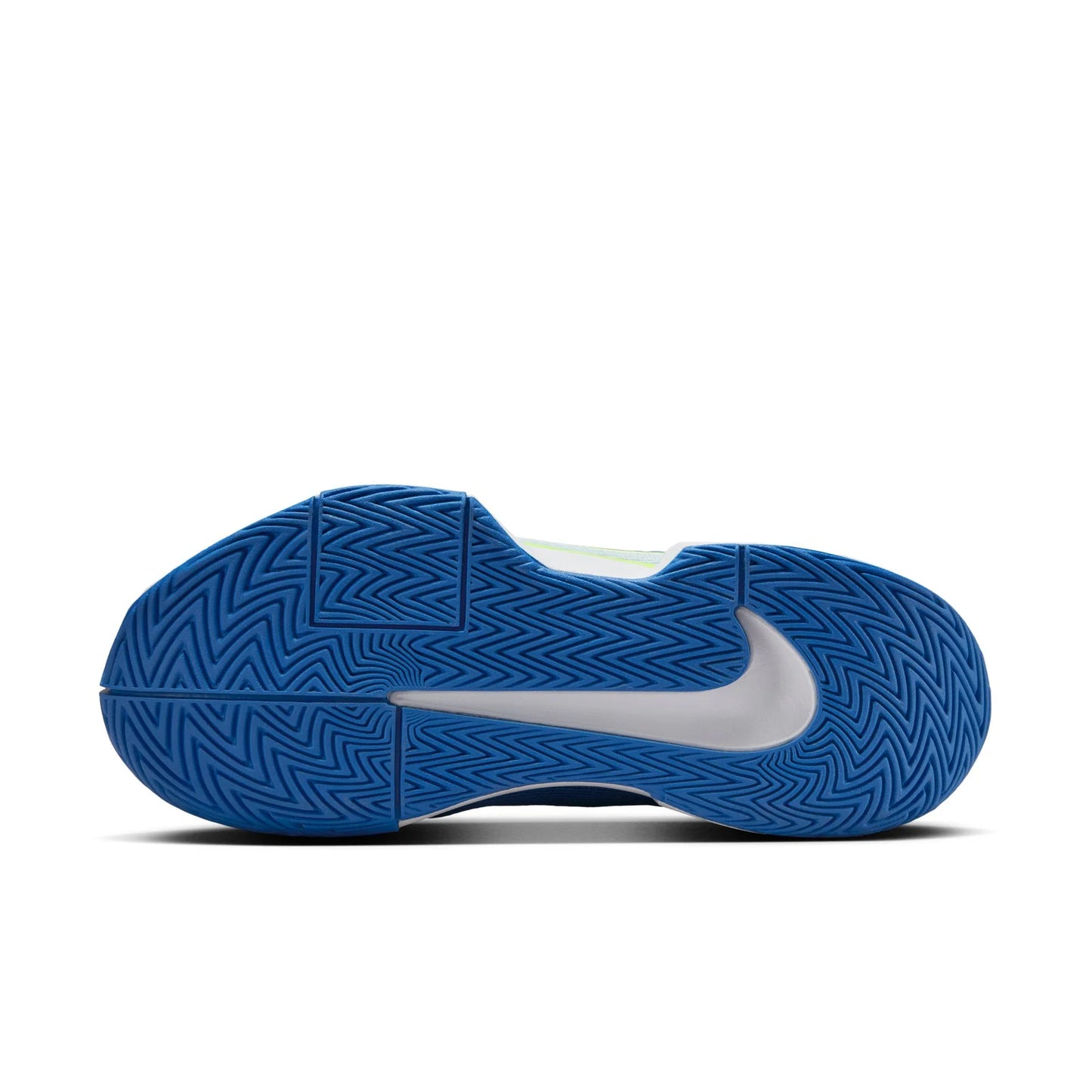 ZOOM GP CHALLENGE PRO HC