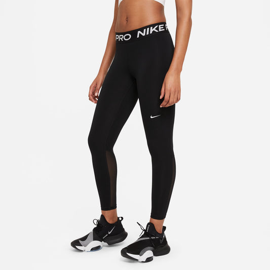 PRO WOMENS MID-RISE LEGGINGS