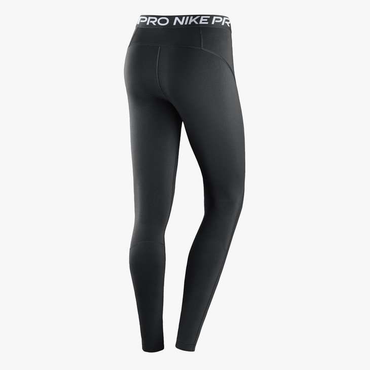 PRO WOMENS MID-RISE LEGGINGS