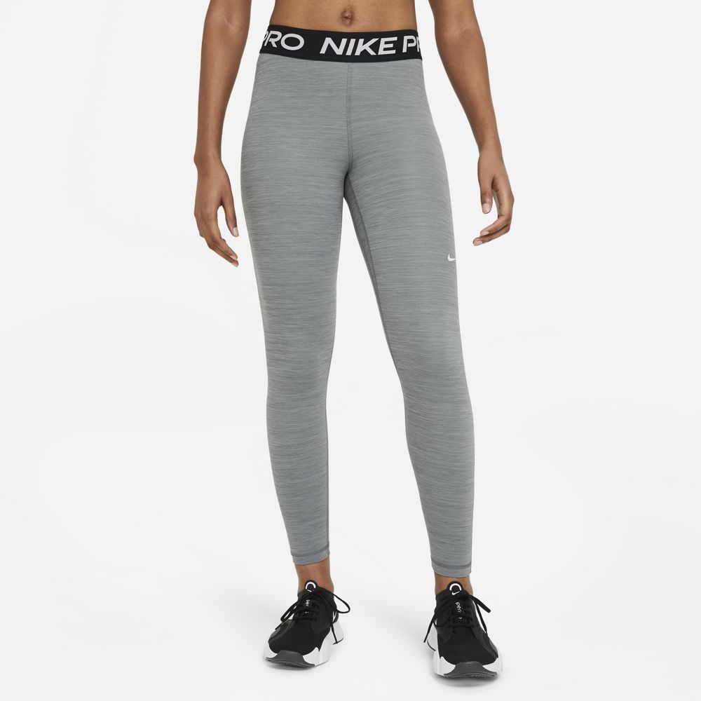 PRO WOMENS MID-RISE LEGGINGS