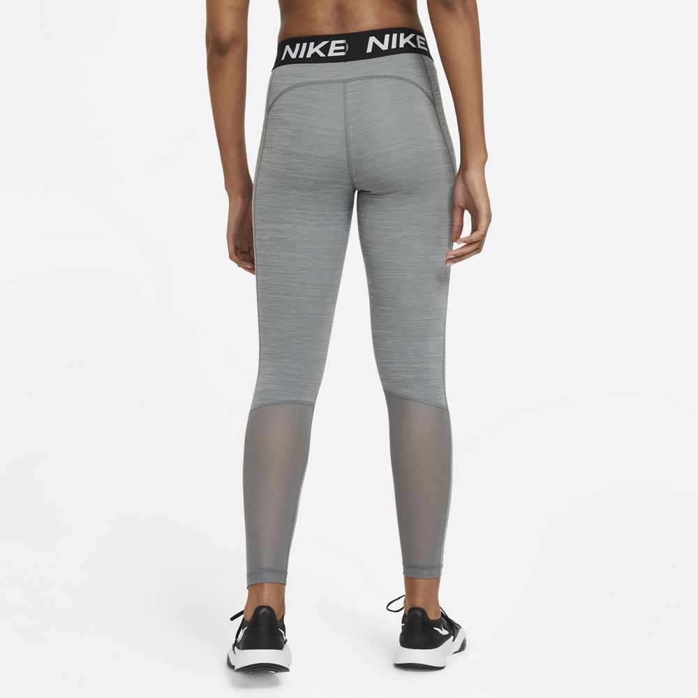 PRO WOMENS MID-RISE LEGGINGS