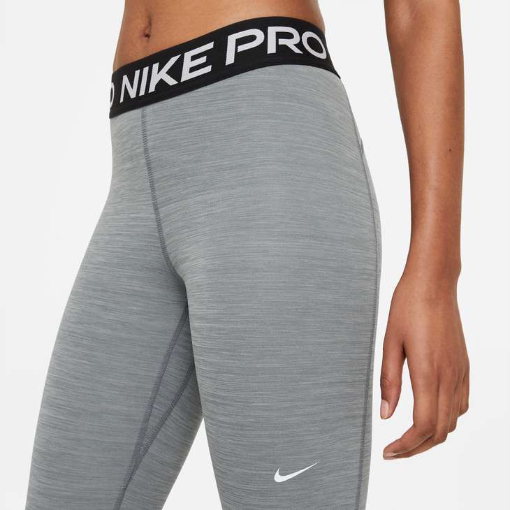 PRO WOMENS MID-RISE LEGGINGS
