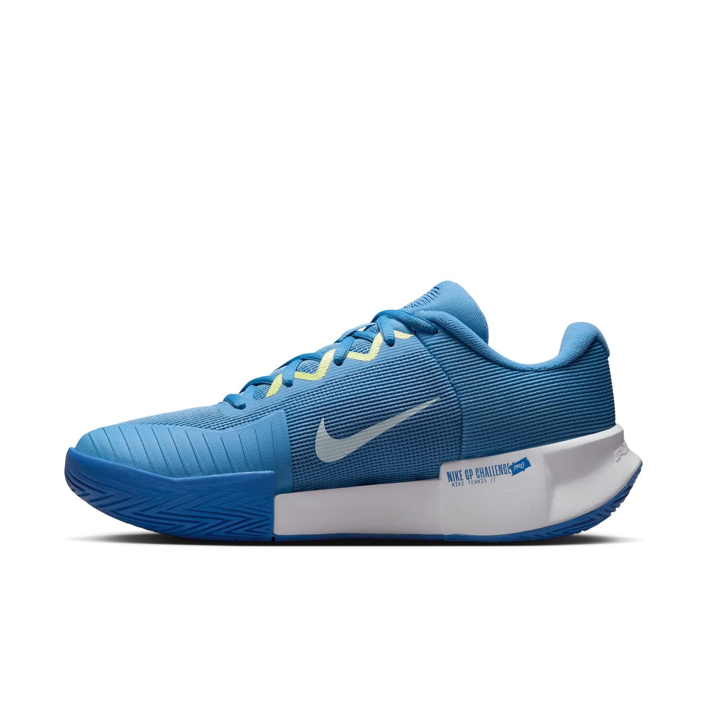 ZOOM GP CHALLENGE PRO HC