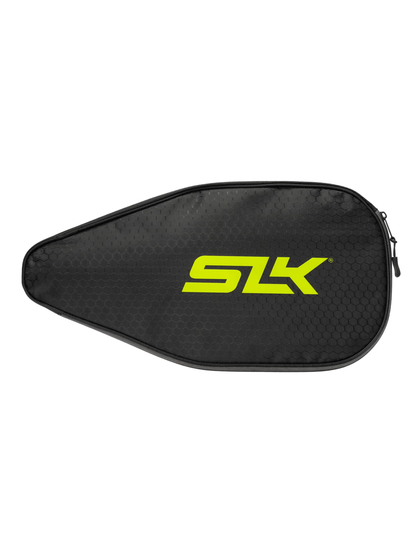 PADDLE PROTECTIVE CASE