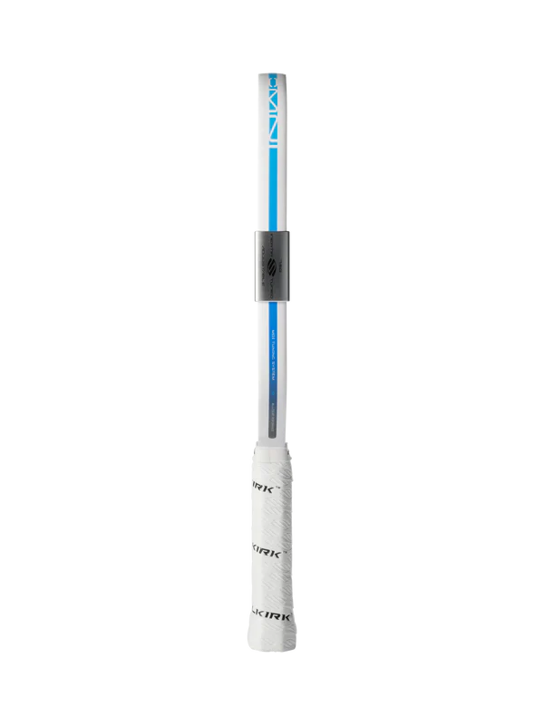 OMNI