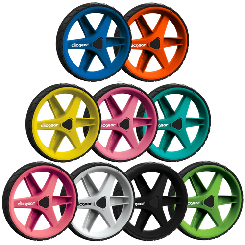 M4 WHEEL KIT