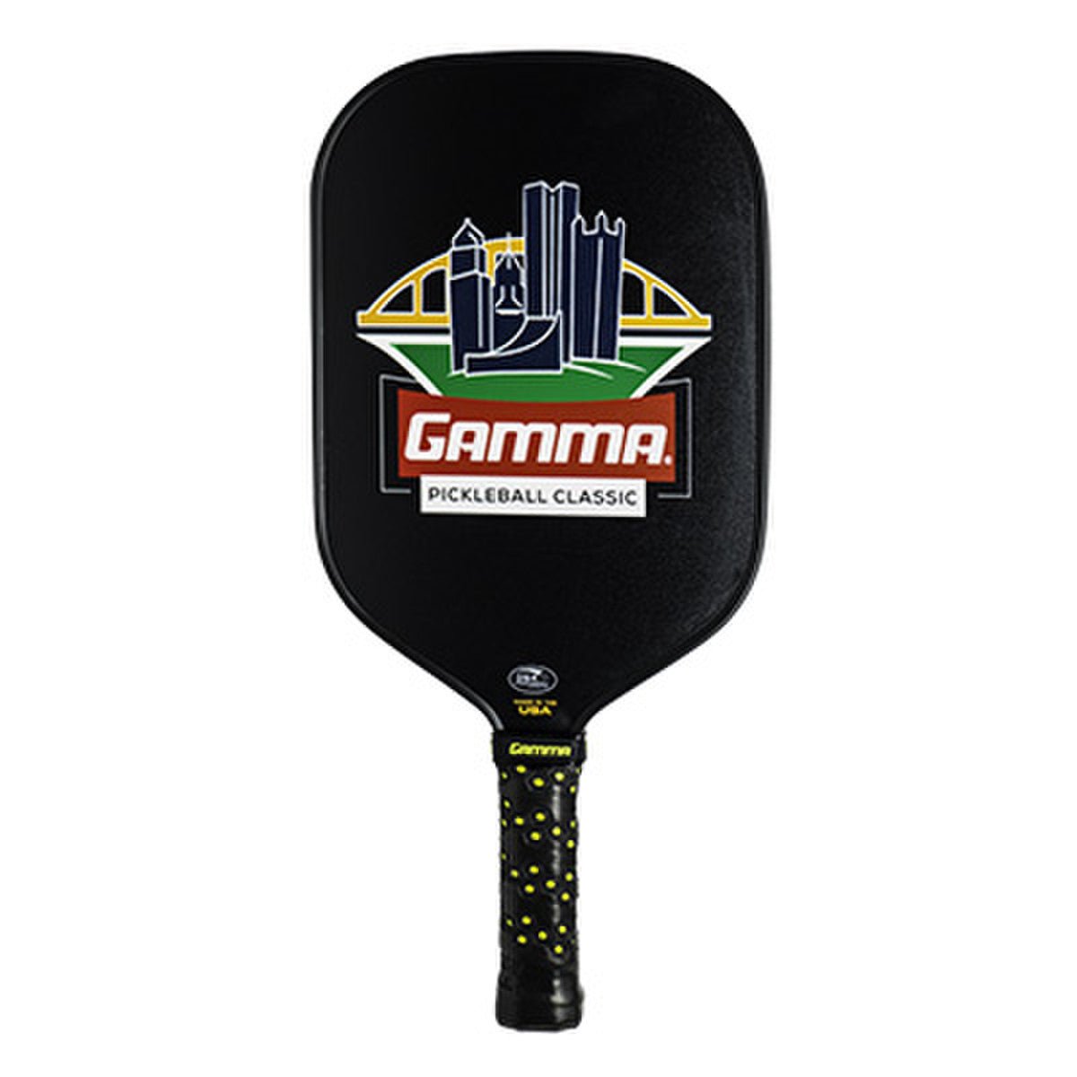 412 - Grip On Golf & Pickleball Zone