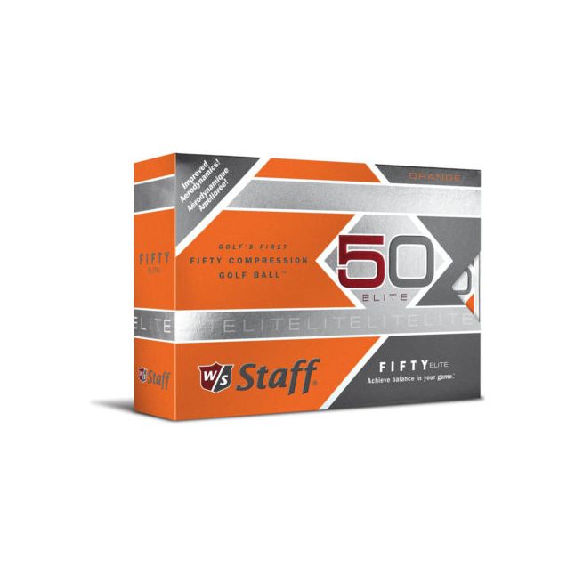 50 ELITE - Grip On Golf & Pickleball Zone