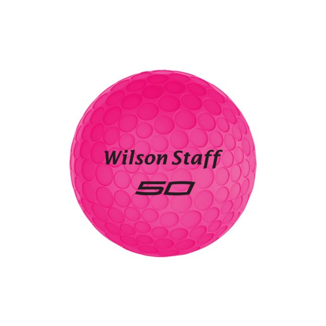 50 ELITE - Grip On Golf & Pickleball Zone