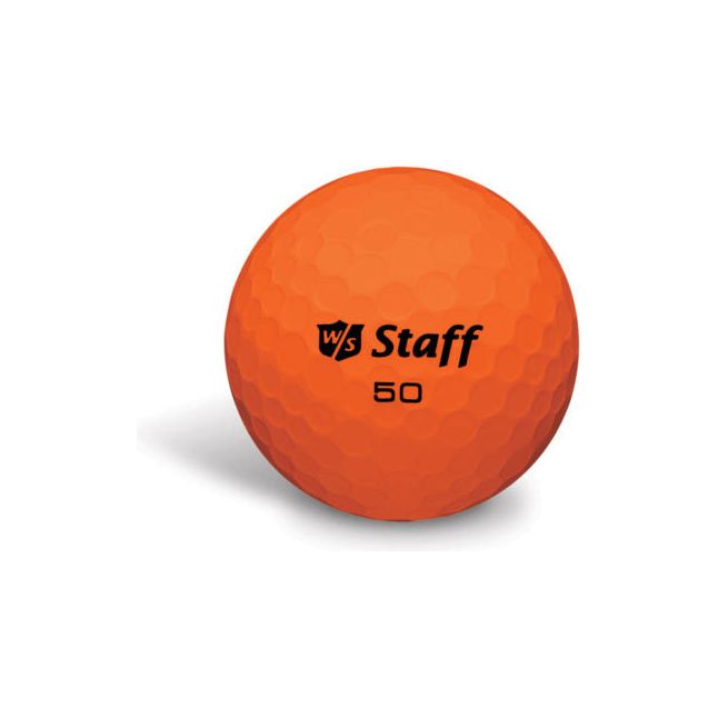 50 ELITE - Grip On Golf & Pickleball Zone