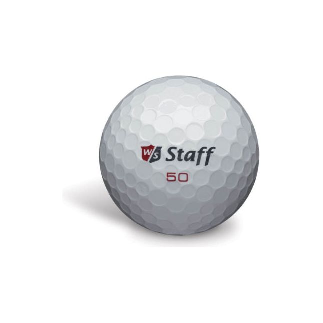 50 ELITE - Grip On Golf & Pickleball Zone