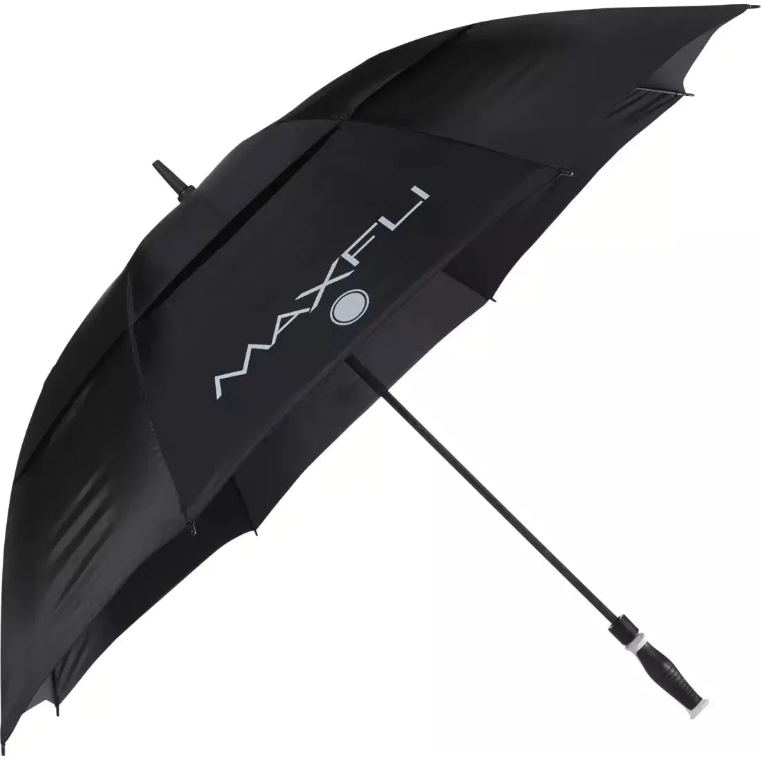 68" GOLF UMBRELLA - Grip On Golf & Pickleball Zone