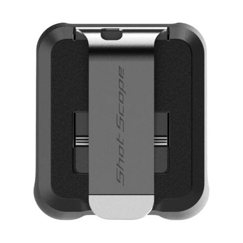 H4 GPS + PERFORMANCE TRACKING HANDHELD