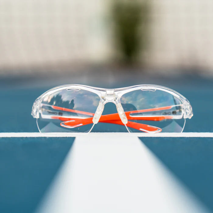 OWL PROTCTIVE PICKLEBALL EYEWEAR