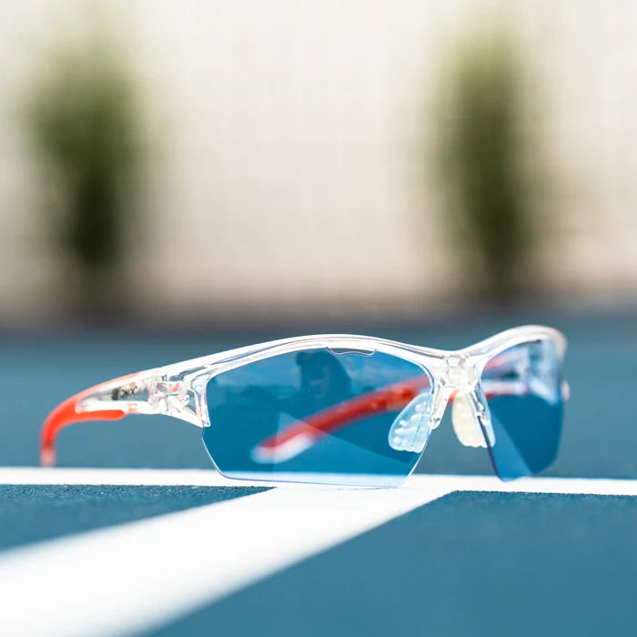 OWL PROTCTIVE PICKLEBALL EYEWEAR